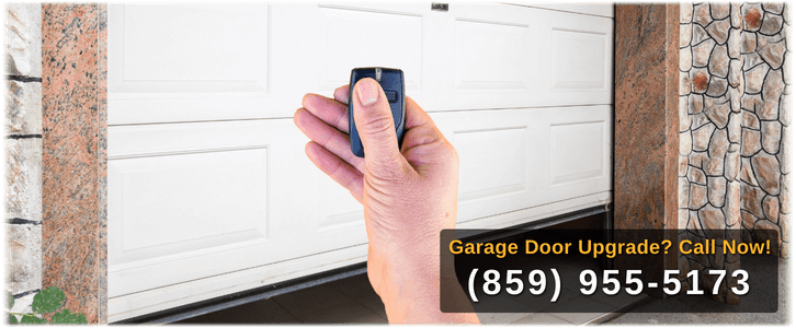 Florence KY Garage Door Repair Florence KY Garage Door Repair