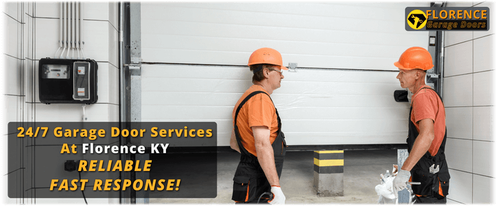Garage Door Repair Florence KY Garage Door Repair Florence KY